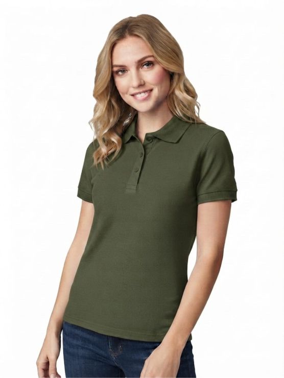 POLOS