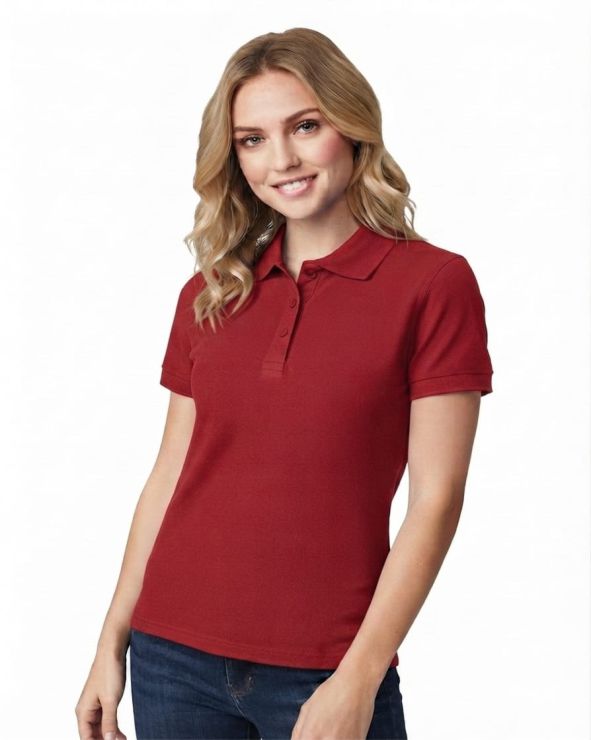 POLOS