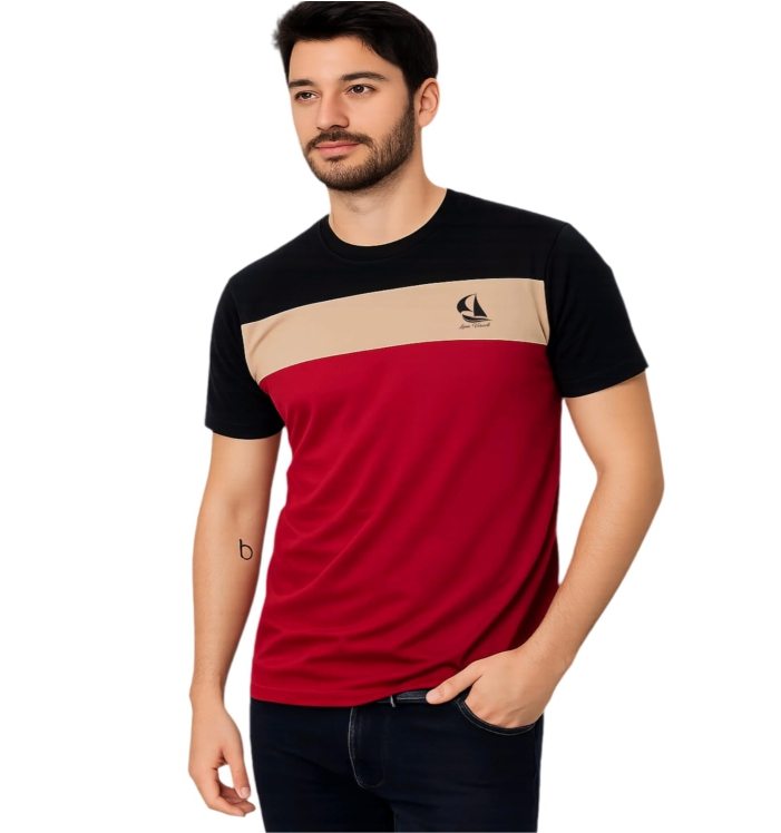 en oferta