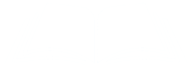 Libro de Reclamaciones